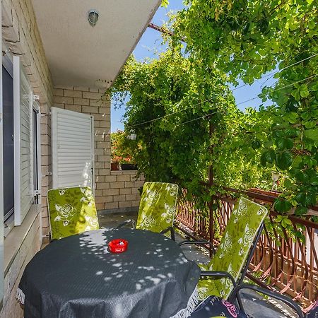 Apartman Mila Kaštela Extérieur photo