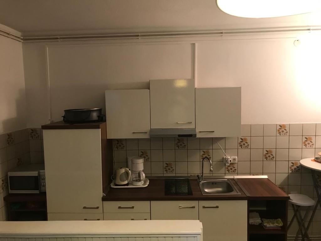 Apartman Mila Kaštela Extérieur photo
