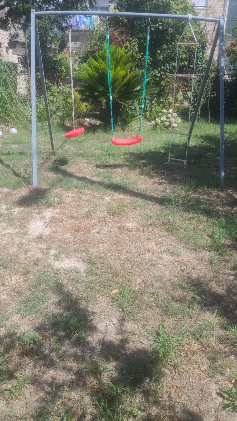 Apartman Mila Kaštela Chambre photo