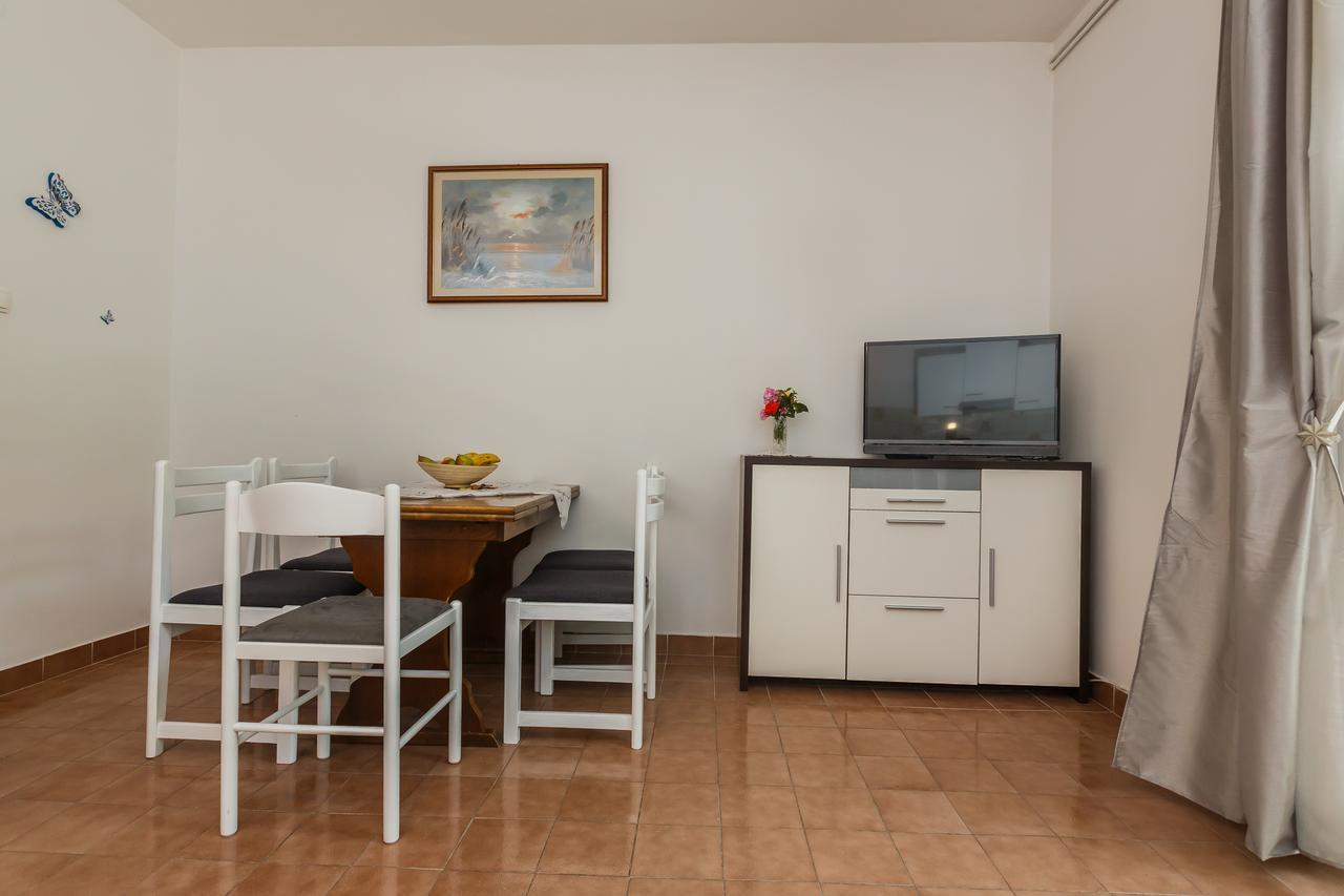 Apartman Mila Kaštela Extérieur photo