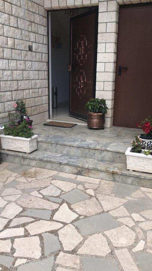 Apartman Mila Kaštela Extérieur photo